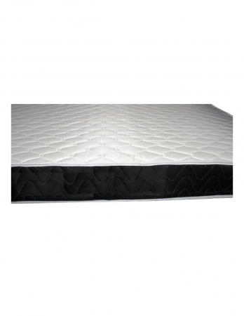 Saltea superortopedica Lux Luna 180x200 cu husa cadou [4]