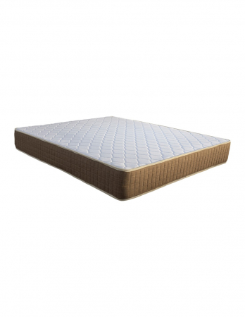 Saltele superortopedice - Saltea Superortopedica Lux ROMA 80x200x23