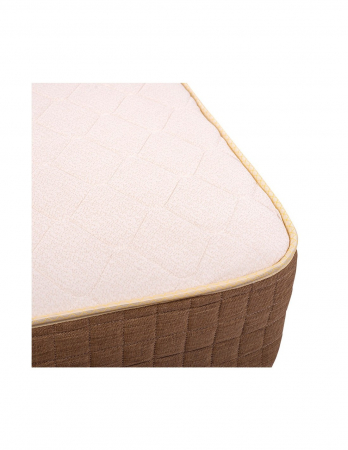 Saltea Venetia Superortopedica Lux Flexa 140x200x30 - Vede Frontala [1]
