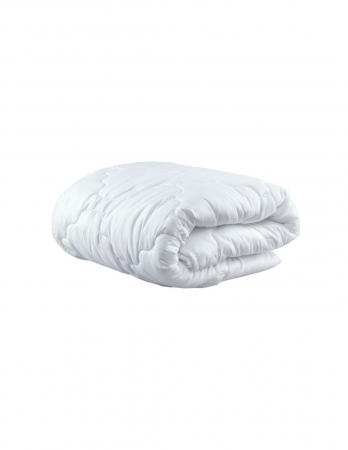 Saltea Venetia Superortopedica Lux 140x200 cu Pilota Iarna [1]