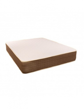 Saltea Venetia Superortopedica Lux 160x200x30 cu perne si husa [2]