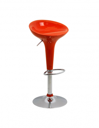 Scaun bar ABS 101 [0]