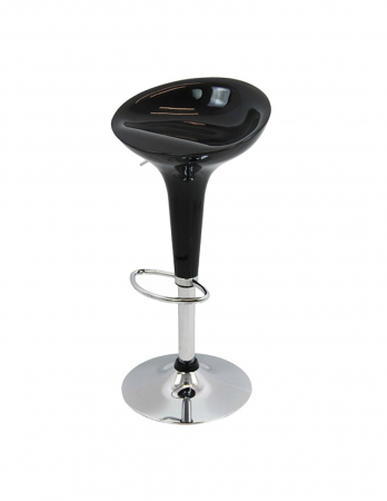 Scaun bar ABS 101 [10]