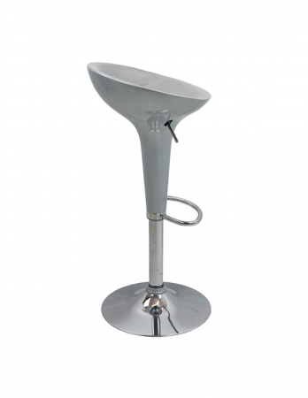 Scaun bar ABS 101 [2]