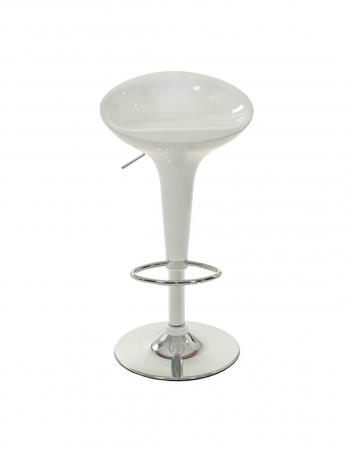 Scaun bar ABS 101 [4]