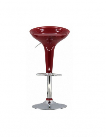 Scaun bar ABS 101 [9]