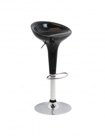 Scaun bar ABS 101 [11]