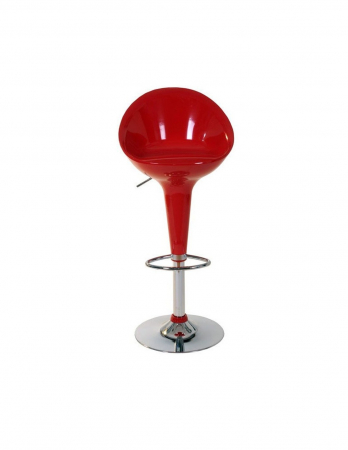 Scaun bar ABS 105 [0]