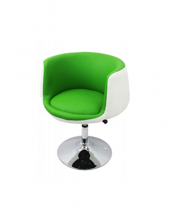 Scaun bar ABS 113 [4]