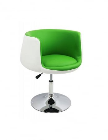 Scaun bar ABS 113 [0]