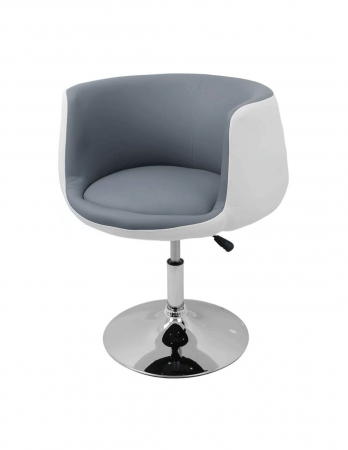 Scaun bar ABS 113 [5]