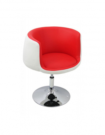 Scaun bar ABS 113 [1]