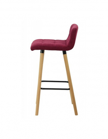 Scaun bar ABS 127 [15]