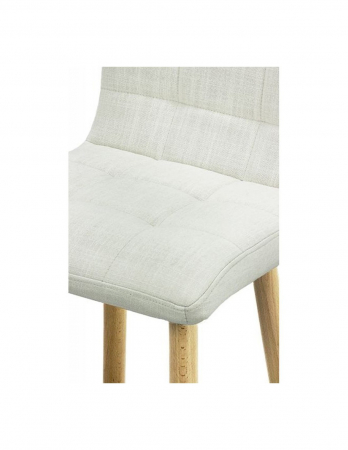 Scaun bar ABS 127 [3]