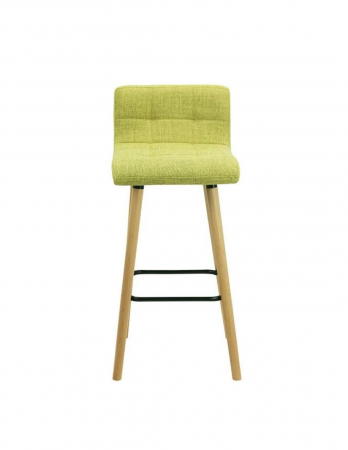 Scaun bar ABS 127 [10]