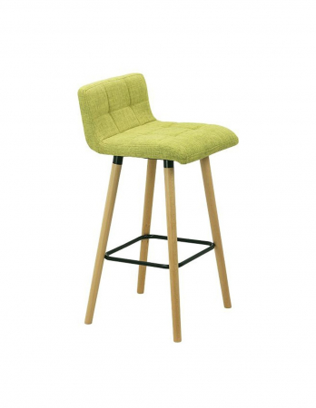 Scaun bar ABS 127 [8]