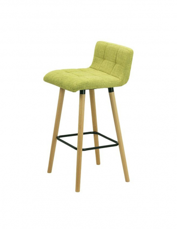 Scaun bar ABS 127 [9]