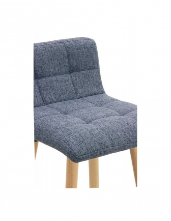 Scaun bar ABS 127 [7]