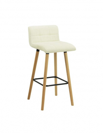 Scaun bar ABS 127 [1]