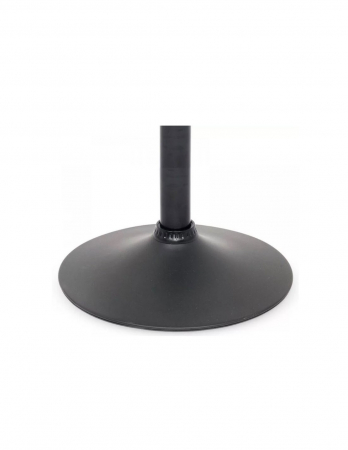 Scaun bar ABS 144 [3]