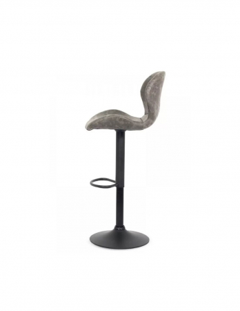 Scaun bar ABS 144 [2]