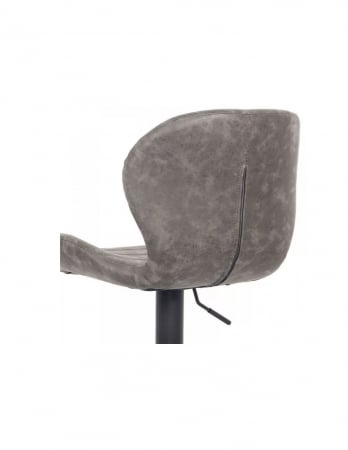 Scaun bar ABS 144 [5]