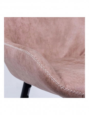 Scaun bar ABS 146 [12]