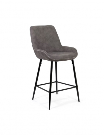 Scaun bar ABS 146 [6]