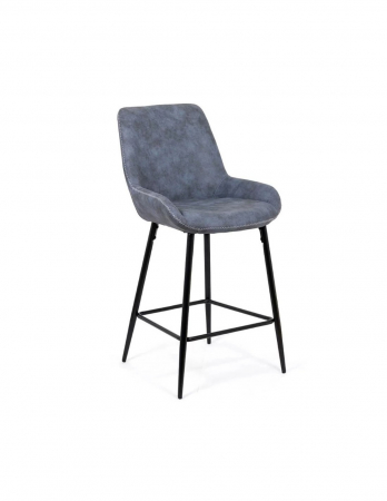 Scaun bar ABS 146 [0]