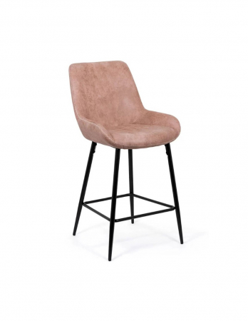 Scaun bar ABS 146 [11]