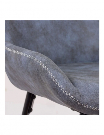 Scaun bar ABS 146 [2]