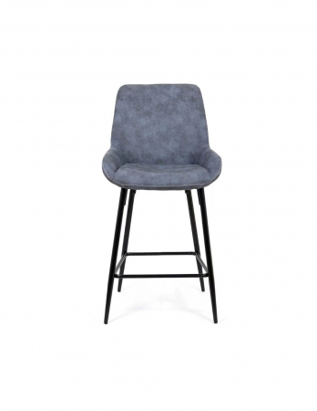Scaun bar ABS 146 [1]