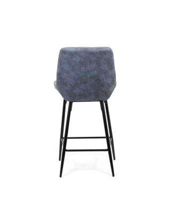 Scaun bar ABS 146 [3]