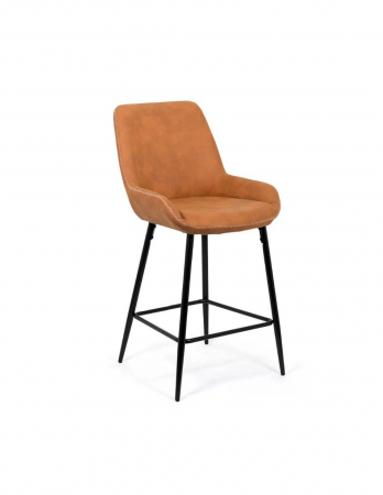 Scaun bar ABS 146 [9]