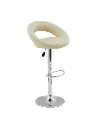 Scaun bar ABS 151 [0]