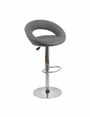 Scaun bar ABS 151 [11]