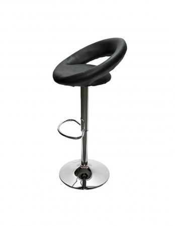 Scaun bar ABS 151 [8]