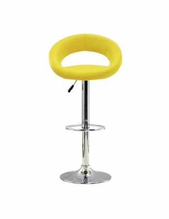 Scaun bar ABS 151 [3]