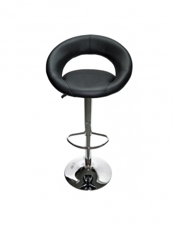 Scaun bar ABS 151 [9]