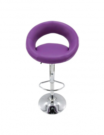 Scaun bar ABS 151 [7]