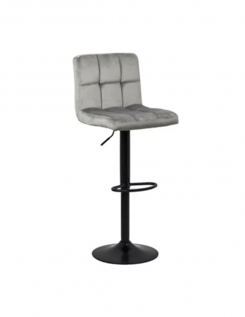 Scaun bar ABS 191B [0]