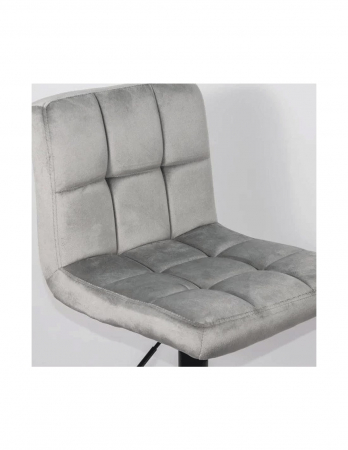 Scaun bar ABS 191B [3]