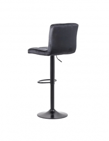 Scaun bar ABS 191B [9]