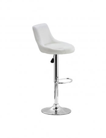 Scaun bar ABS 225 [0]