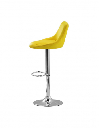 Scaun bar ABS 225 [4]