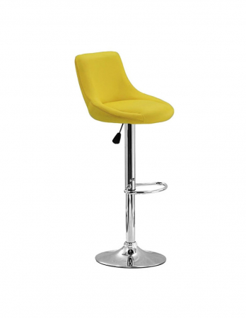 Scaun bar ABS 225 [1]