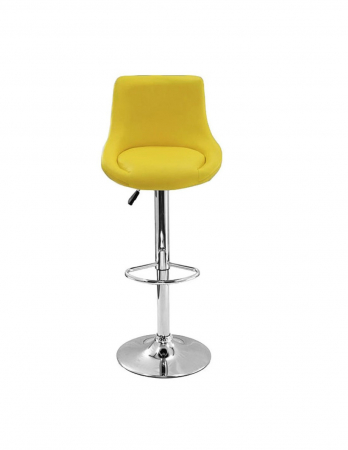 Scaun bar ABS 225 [3]