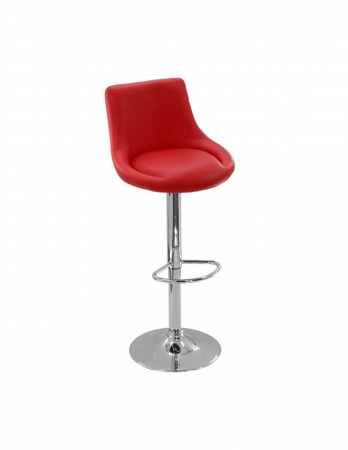 Scaun bar ABS 225 [8]