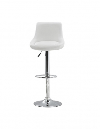 Scaun bar ABS 225 [5]