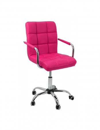 Scaun birou copii OFF 328 [2]